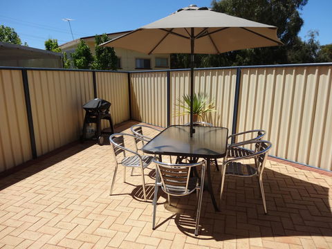 Archipelago Apartments Esperance - Lightning Ridge Tourism 15