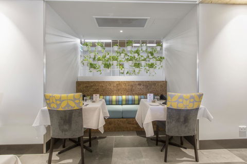 Metro Hotel Perth - Lightning Ridge Tourism 15