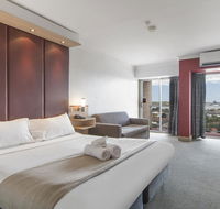 Metro Hotel Perth - Lightning Ridge Tourism