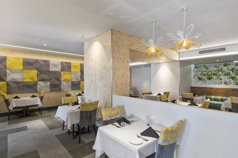 Metro Hotel Perth - Lightning Ridge Tourism 16