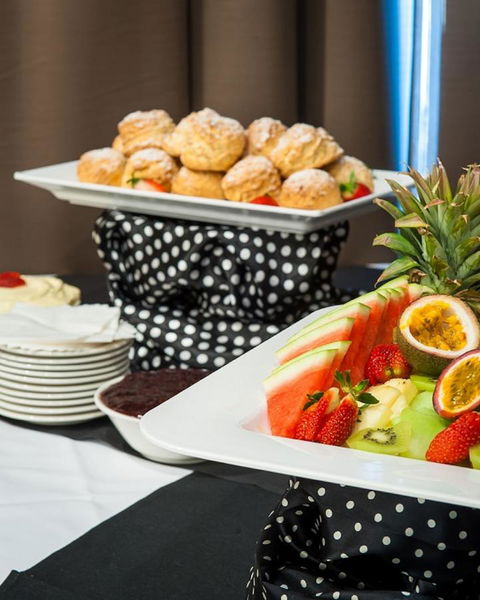 Metro Hotel Perth - Lightning Ridge Tourism 35