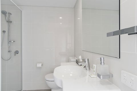 Metro Hotel Perth - Lightning Ridge Tourism 2