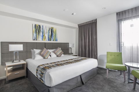 Metro Hotel Perth - Lightning Ridge Tourism 19
