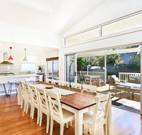 Calming Waters - Pet Friendly - 3 Min Walk to Beach - Lightning Ridge Tourism
