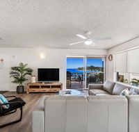 Laman Lodge Unit 2 15 Laman Street - Lightning Ridge Tourism