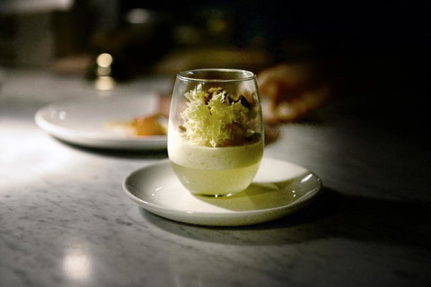 Alex Hotel - Lightning Ridge Tourism 38