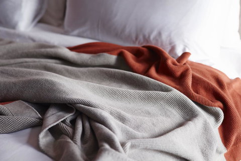 Alex Hotel - Lightning Ridge Tourism 25