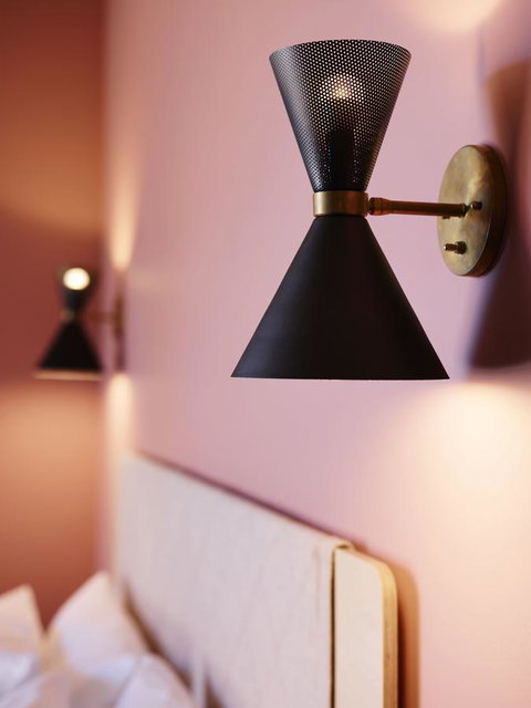 Alex Hotel - Lightning Ridge Tourism 12