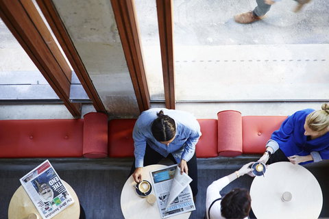 Alex Hotel - Lightning Ridge Tourism 34