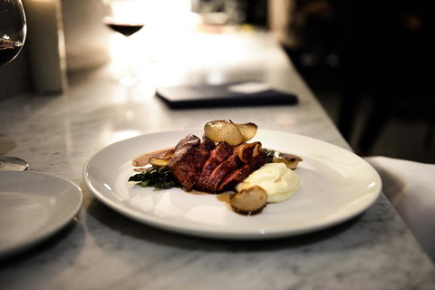 Alex Hotel - Lightning Ridge Tourism 39