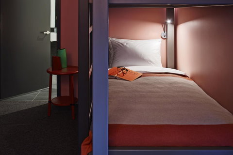 Alex Hotel - Lightning Ridge Tourism 28