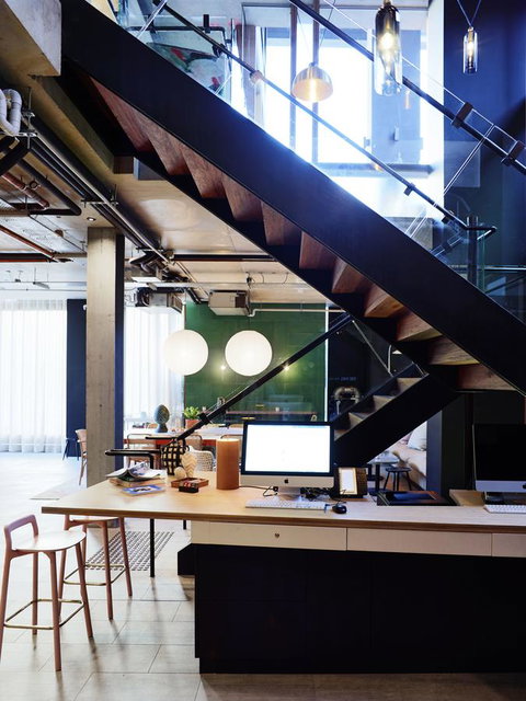 Alex Hotel - Lightning Ridge Tourism 22