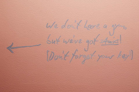 Alex Hotel - Lightning Ridge Tourism 41