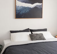 FortyOne - Oceanside Retreat Busselton - Lightning Ridge Tourism