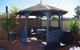 Kalbarri Blue Ocean Villas - thumb 17