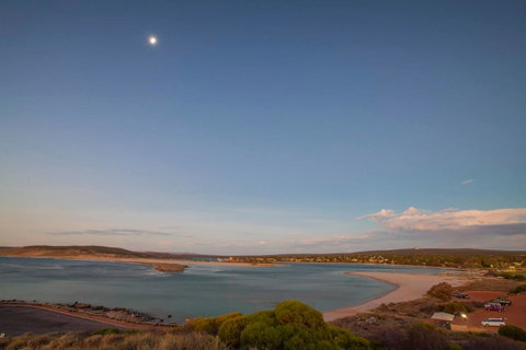 Kalbarri Blue Ocean Villas - Lightning Ridge Tourism 4
