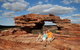 Kalbarri Blue Ocean Villas - thumb 15