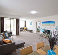 Morisset Serviced Apartments - Lightning Ridge Tourism