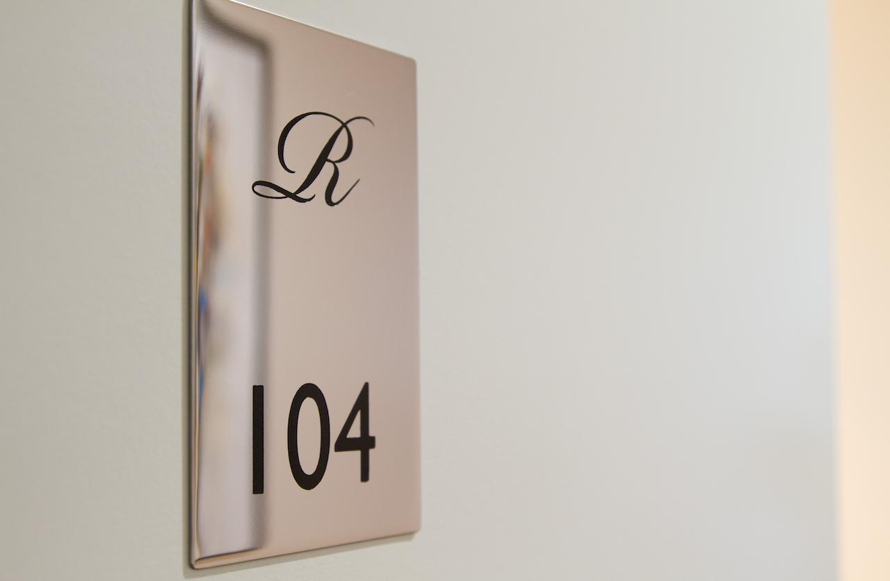  Lightning Ridge Tourism