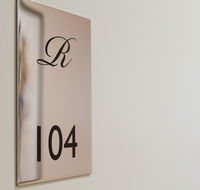 Remington Motor Inn - Lightning Ridge Tourism