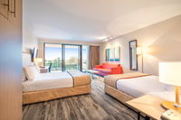 Book Narrabeen Accommodation Vacations Lightning Ridge Tourism Lightning Ridge Tourism