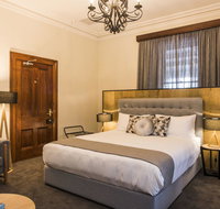 The Parkview Hotel Mudgee - Lightning Ridge Tourism