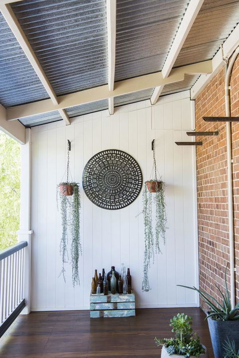 The Parkview Hotel Mudgee - Lightning Ridge Tourism 40