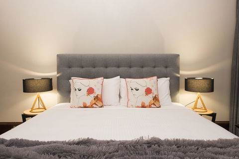 The Parkview Hotel Mudgee - Lightning Ridge Tourism 24
