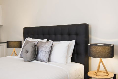 The Parkview Hotel Mudgee - Lightning Ridge Tourism 21
