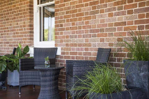 The Parkview Hotel Mudgee - Lightning Ridge Tourism 43