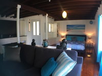 Book Emerald Beach Accommodation Vacations Lightning Ridge Tourism Lightning Ridge Tourism