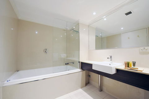 Hotel Nelson - Lightning Ridge Tourism 34