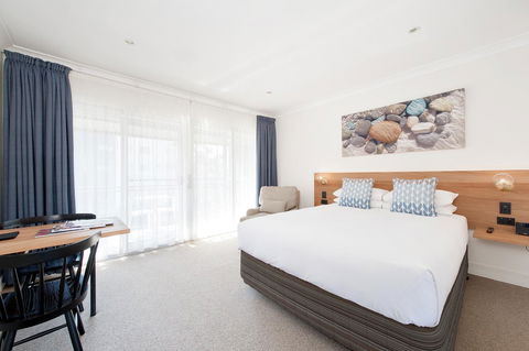 Hotel Nelson - Lightning Ridge Tourism 17