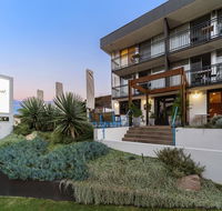 Hotel Nelson - Lightning Ridge Tourism