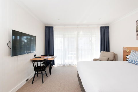 Hotel Nelson - Lightning Ridge Tourism 22