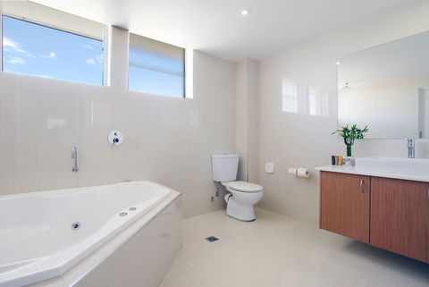 Hotel Nelson - Lightning Ridge Tourism 32