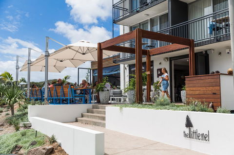 Hotel Nelson - Lightning Ridge Tourism 13