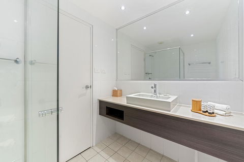 Hotel Nelson - Lightning Ridge Tourism 2