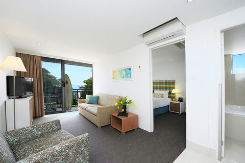 Hotel Nelson - Lightning Ridge Tourism 27