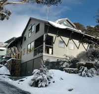 Ramshead Creek - Lightning Ridge Tourism