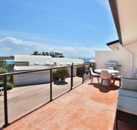 The Cove at Culburra - Direct Access to Beach - Lightning Ridge Tourism