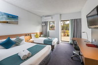 Book Miranda Accommodation Vacations Lightning Ridge Tourism Lightning Ridge Tourism