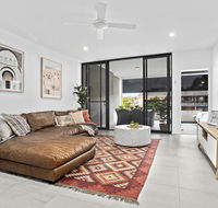 No 5 Rockpool 69 Ave Sawtell - Lightning Ridge Tourism