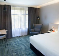 ibis Styles Tamworth - Lightning Ridge Tourism