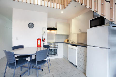 Lantern 1 Bedroom Balcony With Panoramic View - Lightning Ridge Tourism 17