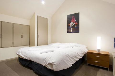 Lantern 1 Bedroom Balcony With Panoramic View - Lightning Ridge Tourism 40