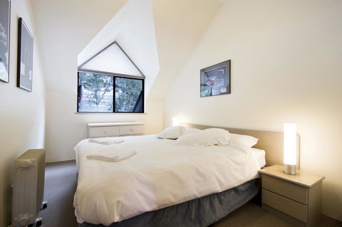Lantern 1 Bedroom Balcony With Panoramic View - Lightning Ridge Tourism 36