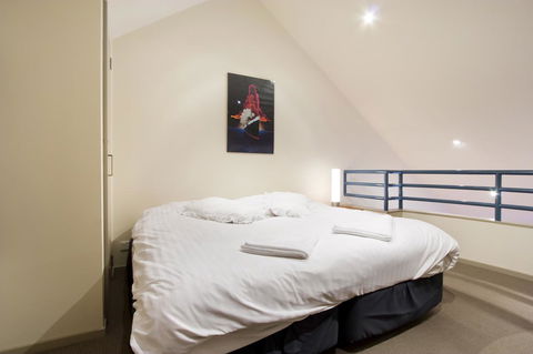 Lantern 1 Bedroom Balcony With Panoramic View - Lightning Ridge Tourism 34