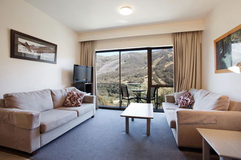 Lantern 1 Bedroom Balcony With Panoramic View - Lightning Ridge Tourism 32