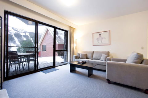 Lantern 1 Bedroom Balcony With Panoramic View - Lightning Ridge Tourism 44